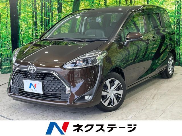 両側電動ドア　ハーフレザー　シートヒーター　ステアリングヒーター　ETC