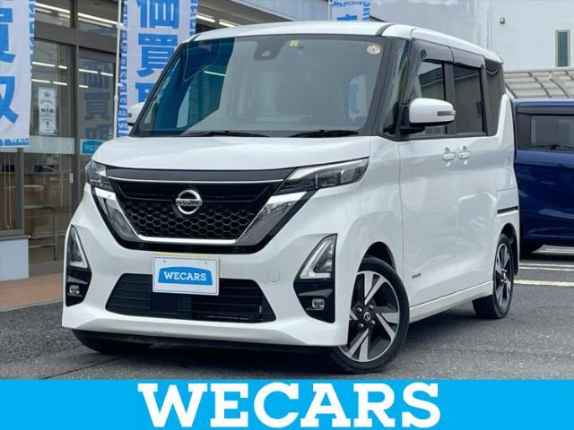 WECARS（ウィーカーズ）は全国250店舗展開！作業の都合上、車両をご覧頂けない場合がございます。来店前にお問合せ下さい