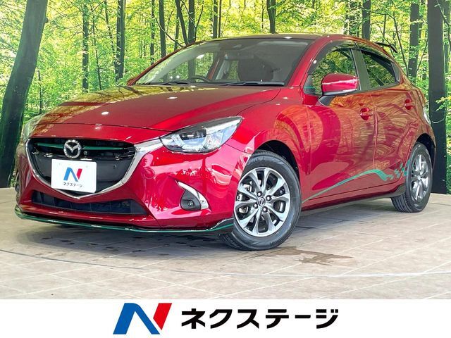 衝突軽減　純正ナビ　全周囲カメラ　シートヒーター　LEDヘッド