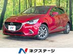 1.5 15S ツーリング