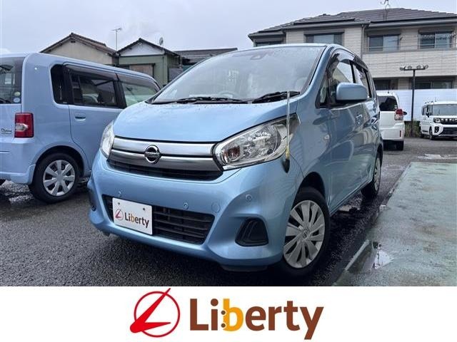 ■□■□■ 近畿・四国で20店舗展開中のリバティです！！ お好きな車種・グレード・カラーがきっと見つかります。登録届出済未使用車は遠方販売不可です。ご購入可能エリアに関してはお問合せください。■□■□■