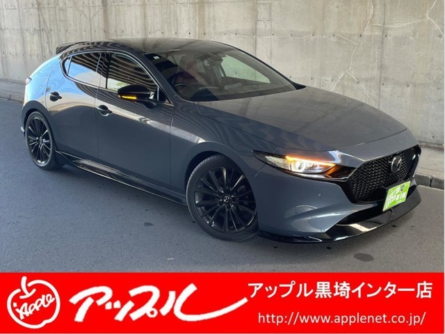 アップル黒埼インター店のクルマをご覧いただきありがとうございます♪ ワクワクするクルマ選び、カーライフのお手伝い致します！