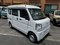 スクラム