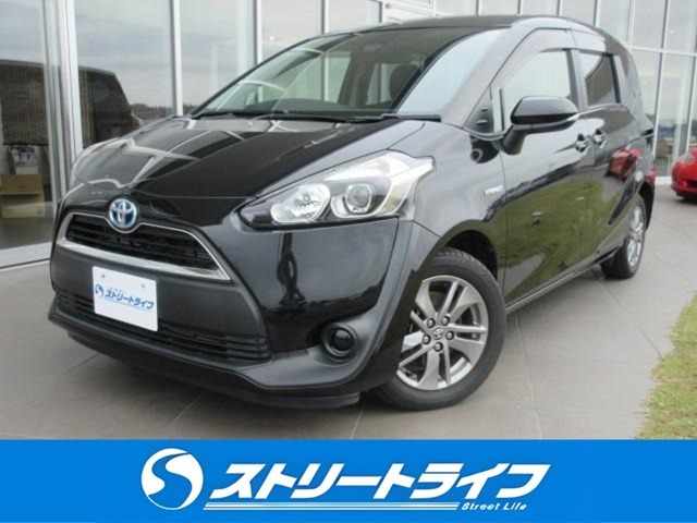 当店自慢の更新型保証♪約600項目の充実保証の他、様々なサービスがございます♪当社ホームページでご覧ください♪https：//www.streetlife.jp/hosyou.html