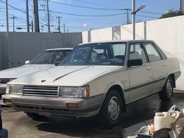 トヨタ カムリ 1800 SEサルーン 5MT PS PW 集中ドアロック