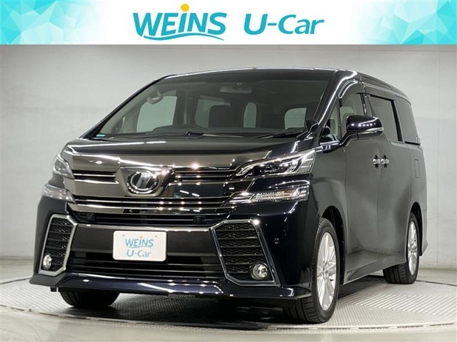 価格をグッと魅力的に見直しました☆早いもの勝ちです。まずは046-355-5811までお問い合わせください。物件管理番号は27番です。