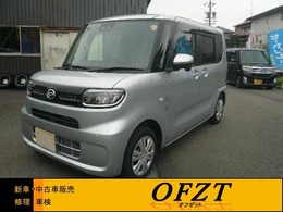 ダイハツ タント 660 フレンドシップ ウェルカムターンシート X ウエルカムシ-トリフト シートヒーター 両