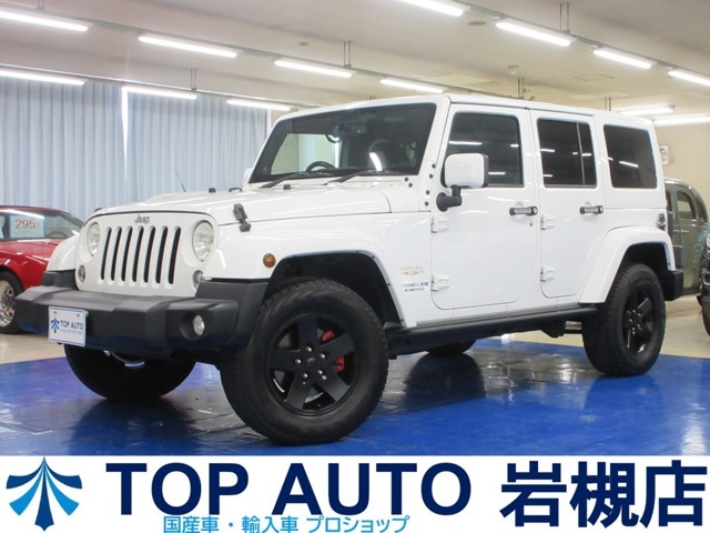 埼玉県さいたま市岩槻区にミニバン中古やアメ車旧車・アメ車SUV・アメ車バンなど展示台数在庫250台以上の大型展示場です。ミニバンおすすめ・ミニバン5ナンバーやミニバン燃費など専門店ですのでお任せ下さい