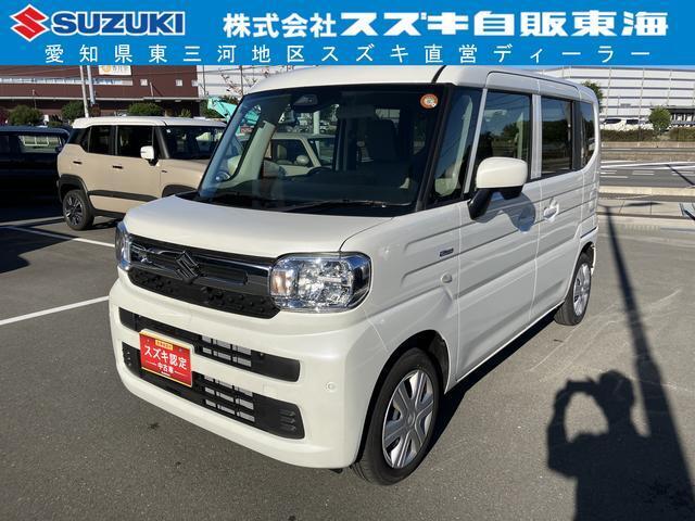 ☆当店の展示車をご覧いただきありがとうございます。見積や車両状態については電話・メールにてお問い合わせください☆