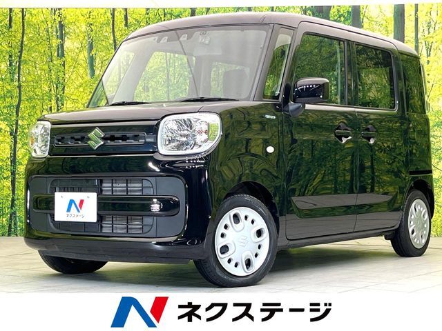 SDナビ　バックカメラ　衝突被害軽減システム　ドラレコ　コーナーセンサー