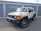 4.0 ファイナル エディション 4WD
