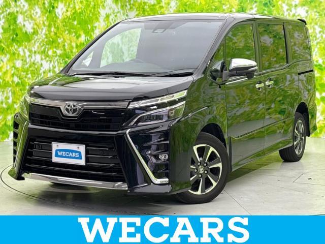 WECARS（ウィーカーズ）は全国250店舗展開！お客様が安心してカーライフをお楽しみいただけるよう社員一同心を込めてサポートいたします。