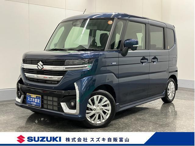 メーカー直営ディーラーの安心・安全をご提供します。 厳選中古車を常時100台展示しています。ぜひ見に来られ♪