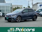GTI