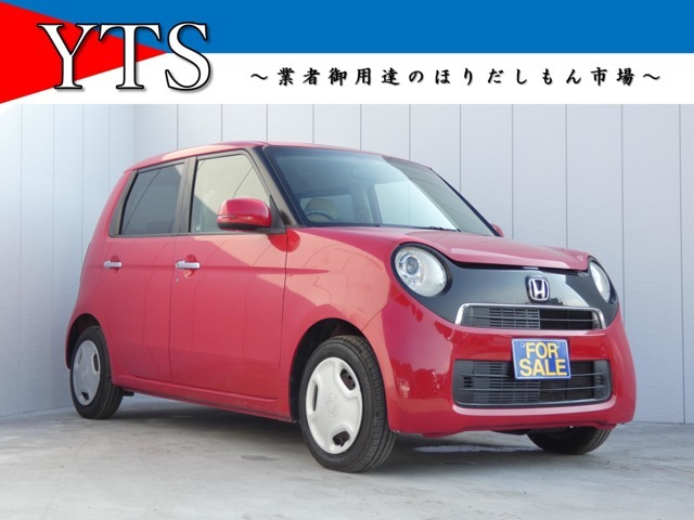 画像加工無し★高画質カメラ撮影★クレジットカード決済可能★オートローン可能★全国対応有償保証有★来店不要で契約可能★お問い合わせyts.kamui@gmail.comまでご相談ください。そのままネット注文受付可能です★