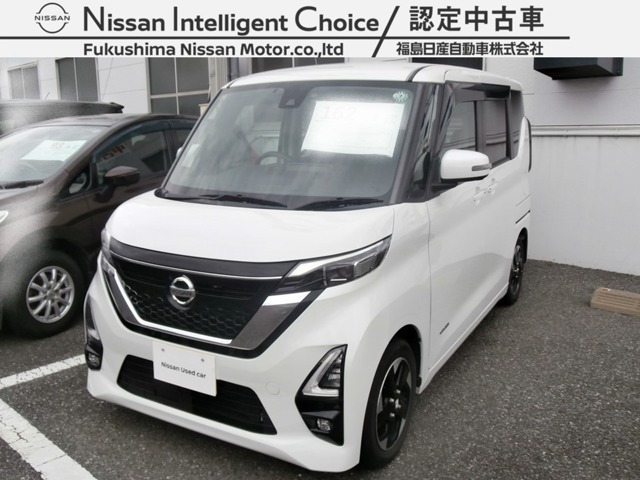 当店展示車両をご覧いただきありがとうございます！あなたにピッタリの中古車探しとカーライフのご提案を致しますので、お気軽にご連絡ください！当社が自信を持ってオススメする1台です！