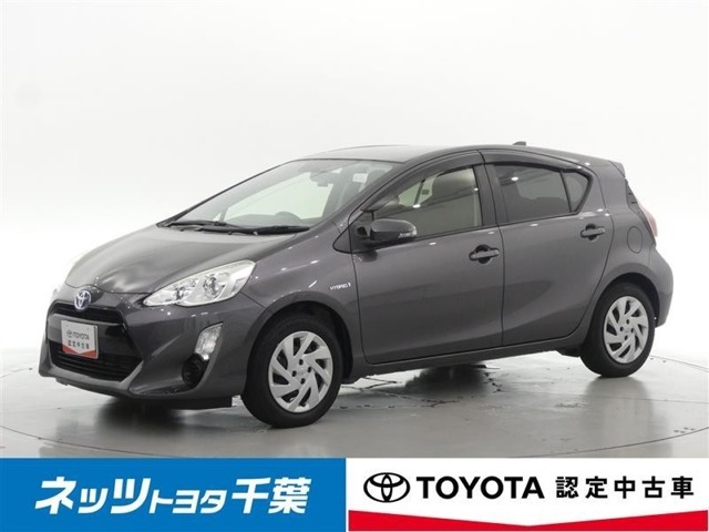 【ご案内】当店は、ご契約・納車時のご来店および当社への整備入庫が可能な千葉の方への販売とさせていただいております。どうぞ御了承いただきます様、お願い致します。