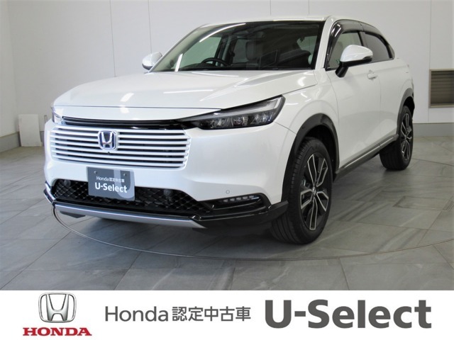 ホンダの新車・中古車販売、整備のホンダカーズ水戸南店です。車のプロがお客様のカーライフのサポートを致します。