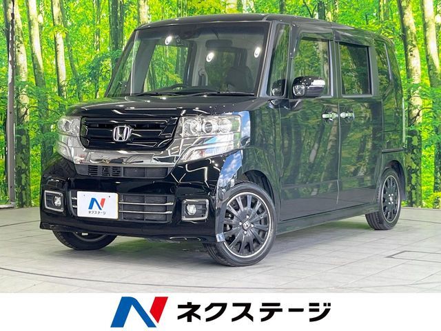 両側電動ドア　純正SDナビ　バックカメラ　衝突被害軽減システム　禁煙車