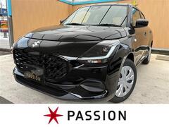 スズキ スイフトスポーツ の中古車 1.2 XG 愛知県春日井市 157.9万円