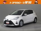 1.3 F