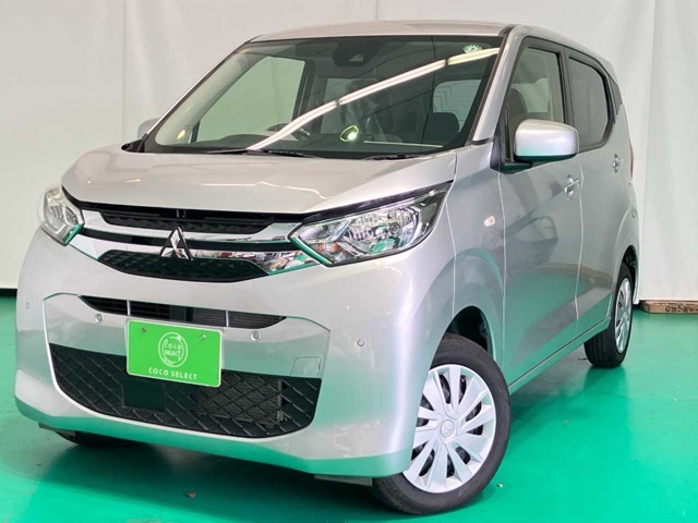 ご覧頂きまして誠に有難うございます！！ココセレクト新潟亀田店です☆是非ご来店して頂き、実際にご覧になって頂ければと思います。お客様からのご連絡をスタッフ一同、心よりお待ちしております