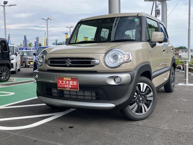 車両状態証明書を充分にご確認下さい。 /表示金額は長野ナンバーの場合の金額です