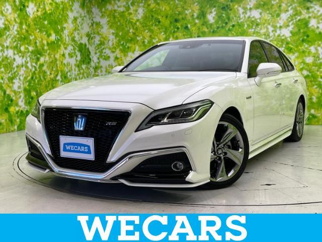 WECARS（ウィーカーズ）は全国250店舗展開！作業の都合上、車両をご覧頂けない場合がございます。来店前にお問合せ下さい