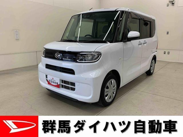 全社総在庫300台超！中古車はぜひ群馬ダイハツ各店舗へ！