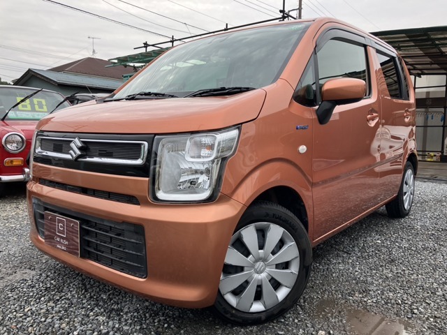 ★営業10：00～18：00★火曜、水曜定休日！お気軽にお電話下さい！042-714-1142♪オークションや仕入などで外出していることがありますのでご来店の際はお電話下さい！