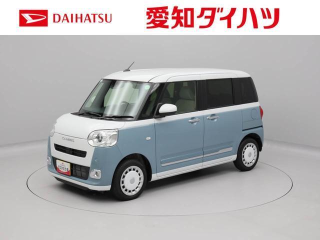 キーフリー　両側電動スライドドア　LEDヘッドライト　シートヒーター