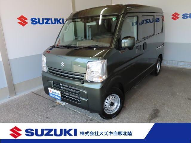 全車保証付き、安心の中古車！ お気軽にTEL076-249-6170までお問合せください！