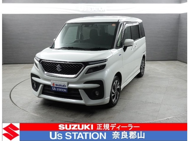 お渡し前に、自社工場にて法定点検整備を実施しております。ご安心していただいてお乗り頂けますヽ(^o^)丿