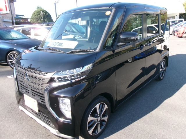 ちょい悪なデザインが人気です♪