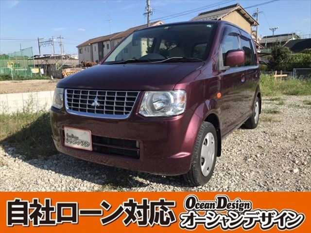 格安で整備済みのオススメの一台！！自社ローン対応
