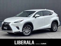 レクサス NX 300h Iパッケージ 4WD /純正ナビ/ドラレコ/ETC/全周囲カメラ
