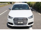 2.0 4WD