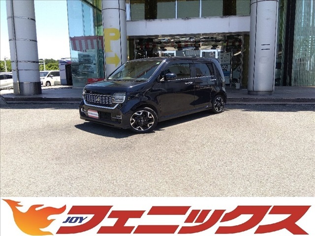 ターボ☆ホンダセンシング☆ナビ☆Bluetooth接続☆バックカメラ☆ビルトインETC☆シートヒーター☆ハーフレザー☆パドルシフト☆LEDオートライト☆LEDフォグ☆パーキングセンサー☆試乗できます☆