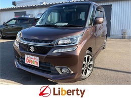 スズキ ソリオ 1.2 バンディット ハイブリッド MV ナビ ETC 全方位モニタ ドラレコ 片側電動