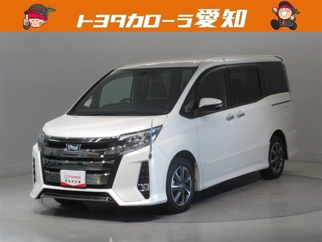 弊社規定により愛知県にお住まいの方への販売に限らせて頂きます。