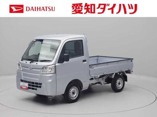 スペアキー　ナビ　テレビチューナー　ETC　LEDヘッドライト　ワンオーナー　禁煙車
