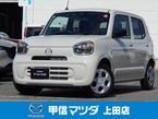 660 GL