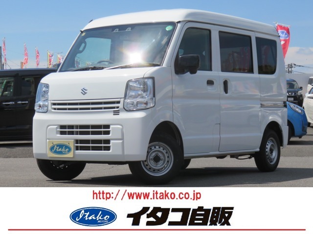 今回車検取得されるお車は、納車前に運輸局認証の自社工場にて、国が定めた法定点検を実施し車検を受けてから納車致します。分解整備記録簿を発行しお車の状態を分かりやすくお伝えします。