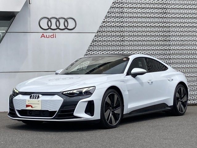 「系列店一覧」画面（Audi小山・Audi柏の葉）の在庫車もAudi宇都宮にてご商談可能です。お気軽にお問い合わせください。