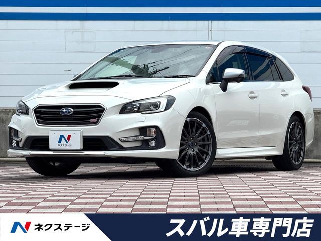 禁煙車・純正パナソニック製ナビ・バックカメラ・シートヒーター・ETC