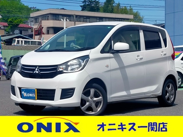 この度は、ONIX一関店の車両をご覧いただきありがとうございます！！是非お気軽にご来店くだい！！営業時間10：00～19：00　定休日は火曜日・祝日　TEL0191-21-8677
