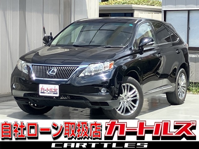 「買い方いろいろ」安心安全な自社ローン、各種クレジット、現金一括　中古車販売 カートルズ西多摩店★2022年6月11日OPEN★ お客様に合わせた提案をさせて頂きます♪東京都