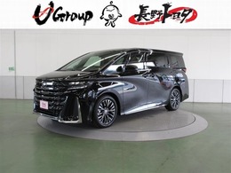 トヨタ ヴェルファイア 2.4 Zプレミア 4WD 7名　寒冷地　ワンオーナー