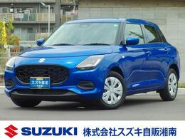 スズキ スイフト 1.2 XG オーディオレス　LEDヘッドランプ　キーレ