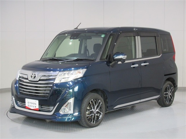 三重トヨペットの全店舗にてU-Carの取り扱いをしております。　※県内販売に限らせていただきます。
